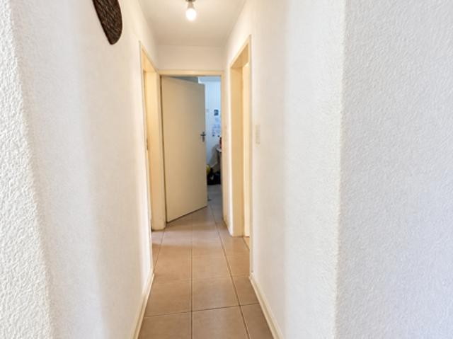 Apartment for sale in West Rand Garden estates, Westonaria Local Municipality