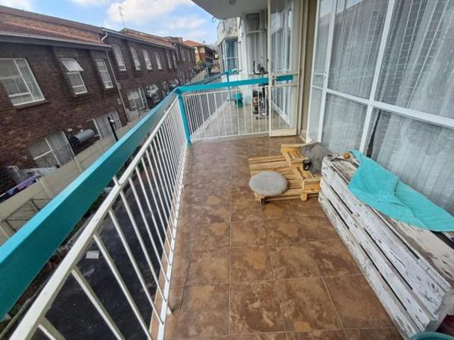 Apartment for sale in Westonaria, Gauteng