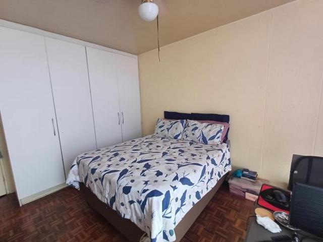 Apartment for sale in Westonaria, Gauteng