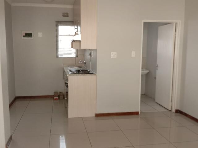 Apartment for sale in Nooitgedacht, Gauteng