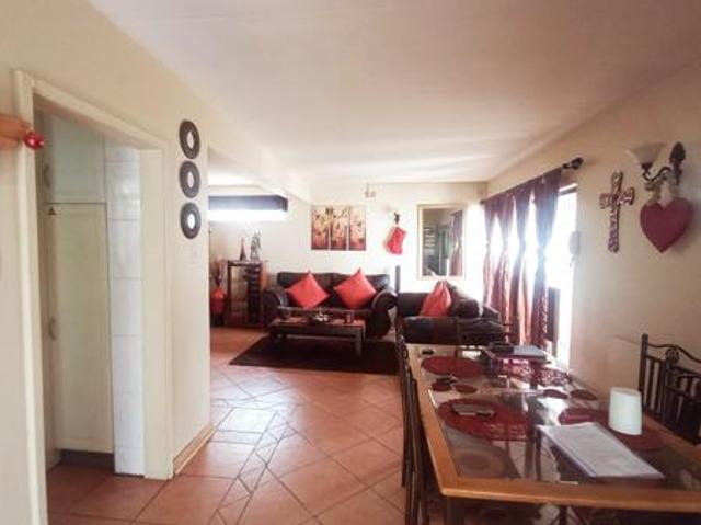 Apartment for sale in Westonaria, Gauteng