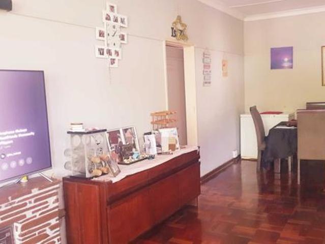 Apartment for sale in Westonaria, Gauteng