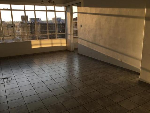 Apartment for rent in Westonaria, Gauteng