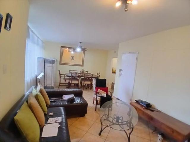 Apartment for rent in Westonaria, Gauteng