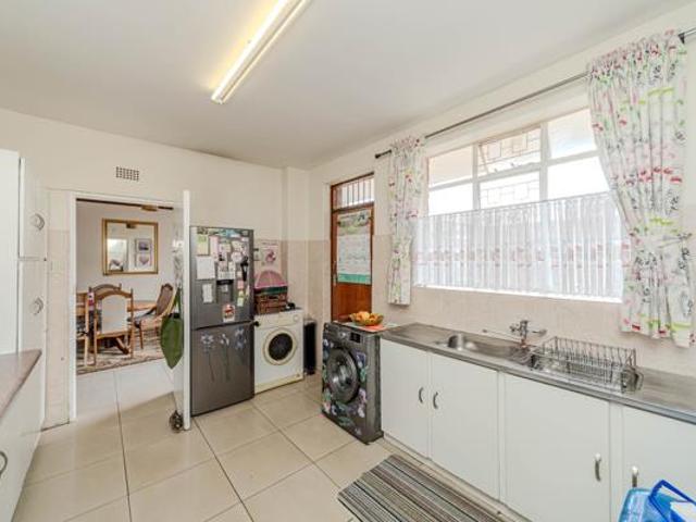 Apartment for sale in West Rand Garden estates, Westonaria Local Municipality