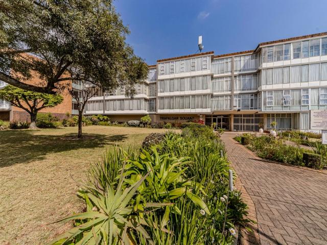 Apartment for sale in Nooitgedacht, Gauteng