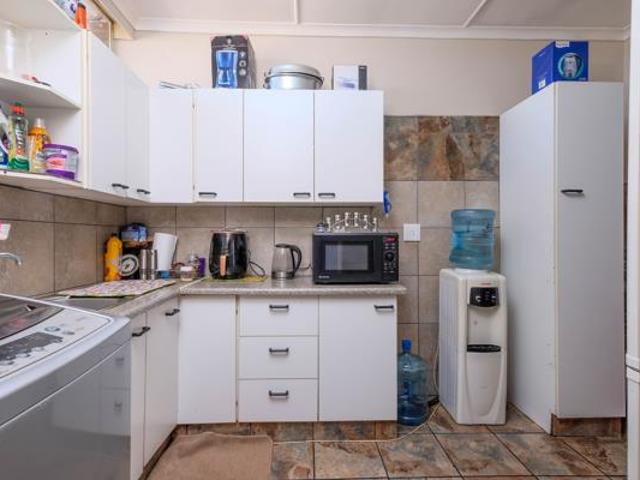 Apartment for sale in Westonaria, Gauteng