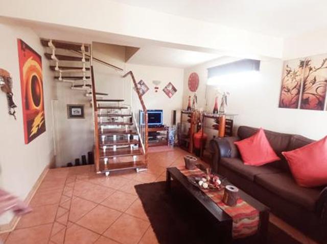 Apartment for sale in Westonaria, Gauteng