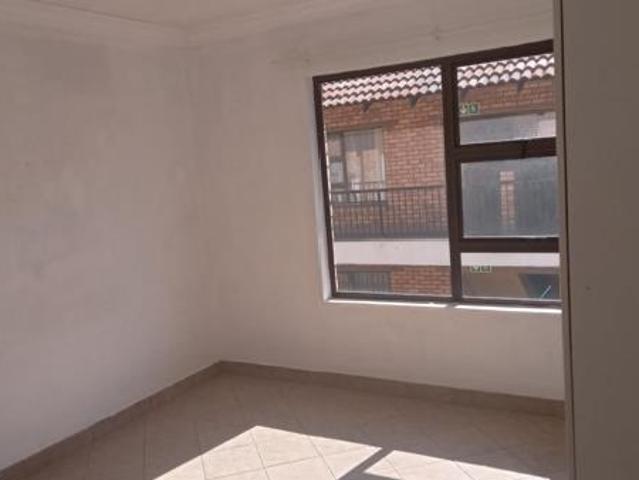 Apartment for sale in Westonaria, Gauteng
