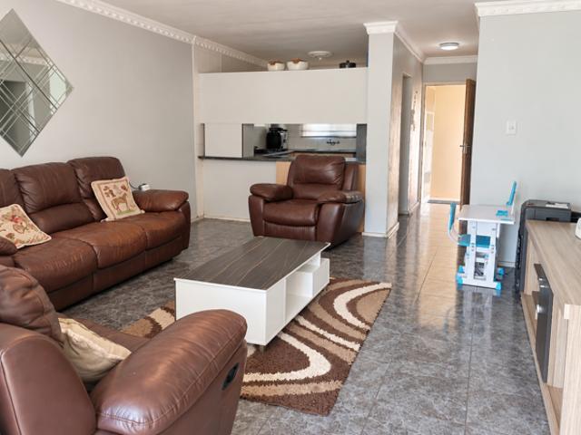 Apartment for sale in Westonaria, Gauteng
