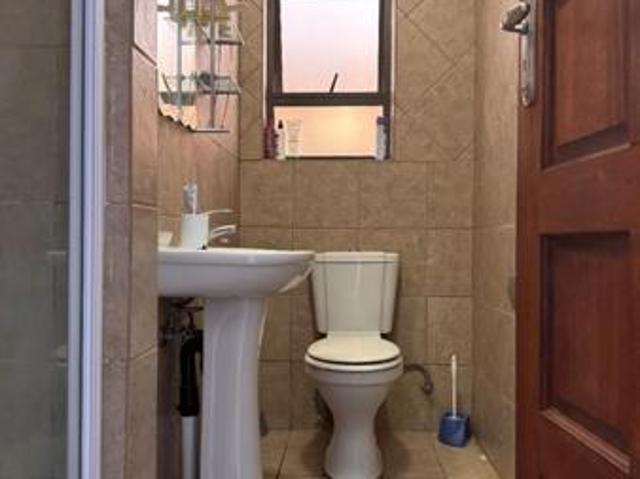 Apartment for sale in Westonaria, Gauteng