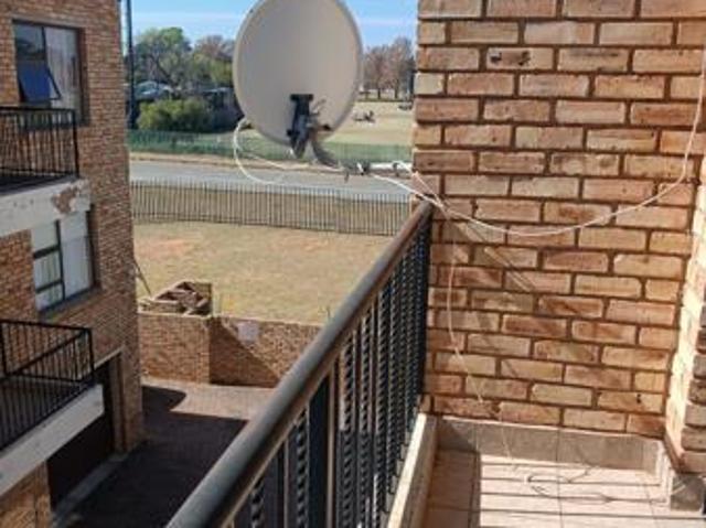 Apartment for sale in Westonaria, Gauteng