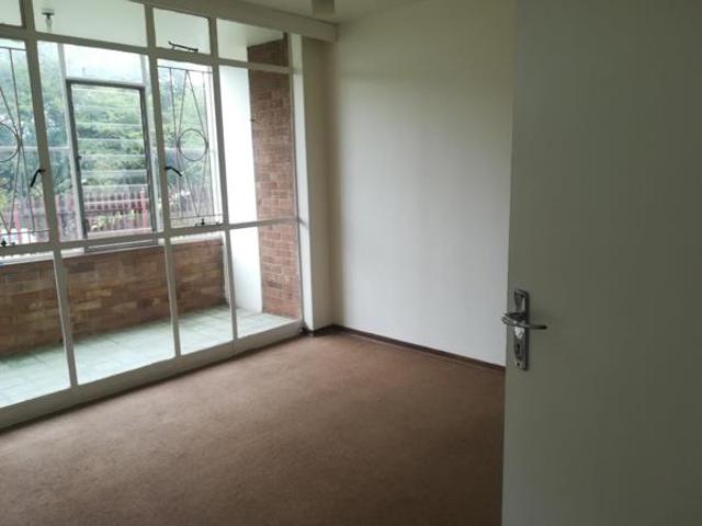 Apartment for rent in Westonaria, Gauteng
