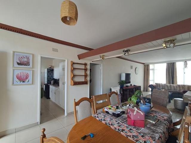 Apartment for sale in Westonaria, Gauteng