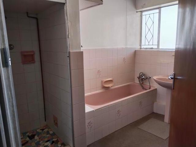 Apartment for sale in Westonaria, Gauteng