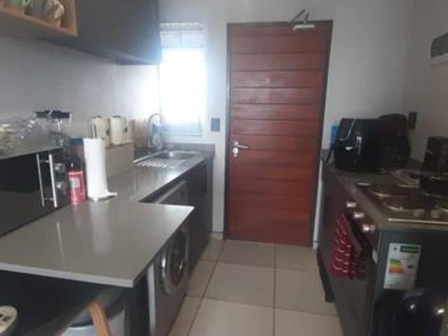 Apartment for sale in Westonaria, Gauteng