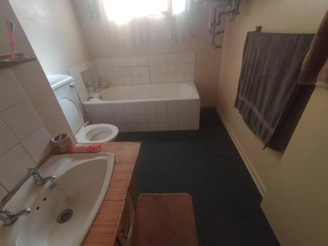 Apartment for sale in Westonaria, Gauteng