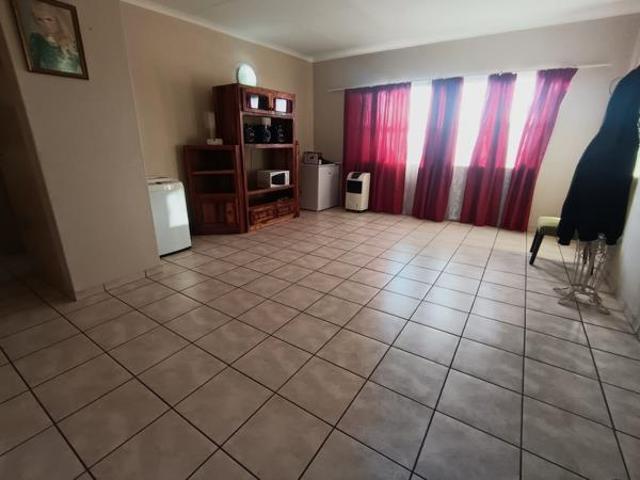 Apartment for sale in Westonaria, Gauteng