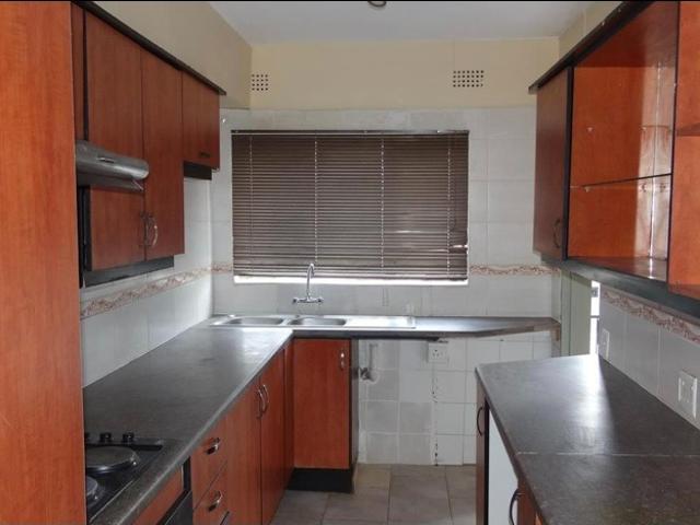 Apartment for sale in Gauteng