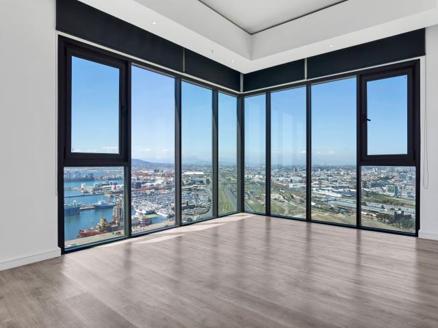 Apartment for sale in Cape Town, City of Cape Town