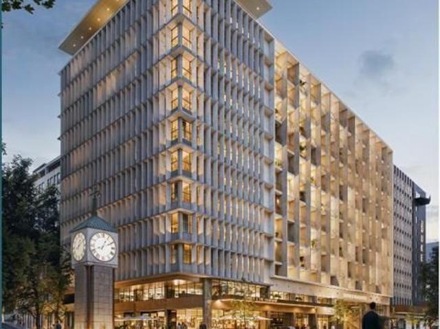 Apartment for rent in Cape Town, Western Cape