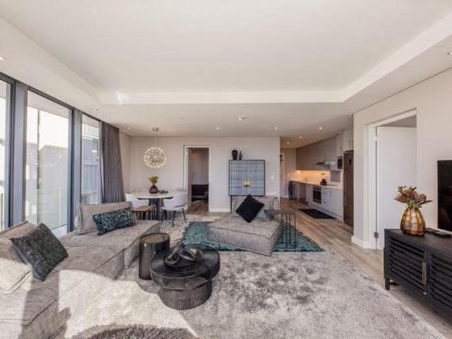 Apartment for rent in Cape Town, Western Cape