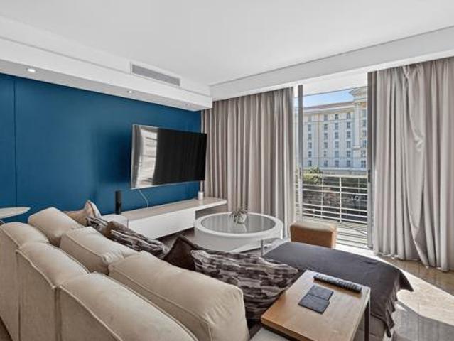 Apartment for rent in Cape Town, Western Cape