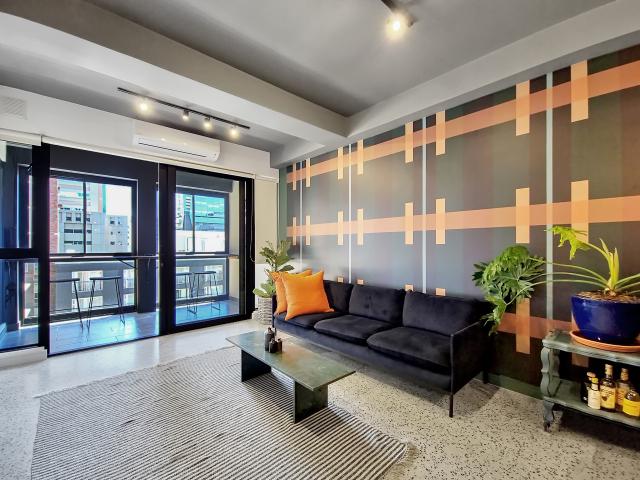 Apartment for sale in Cape Town, Western Cape