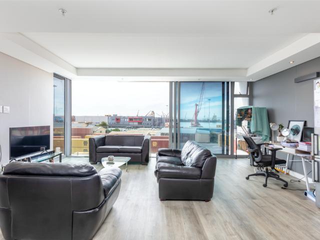 Apartment for sale in Cape Town, Western Cape