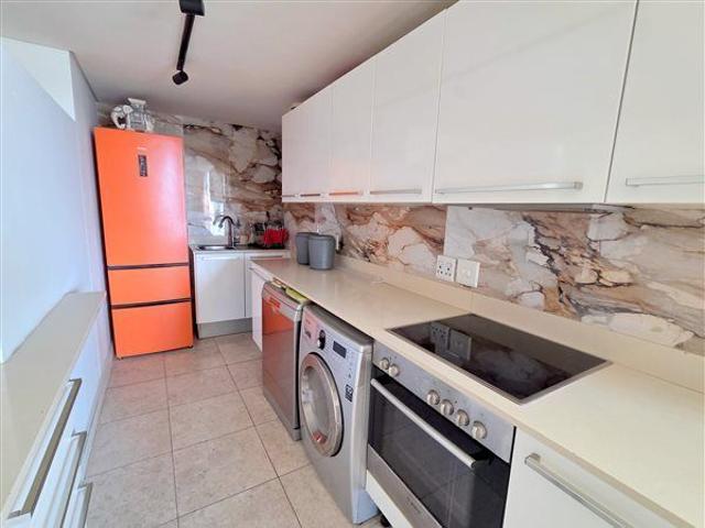 Apartment for rent in Cape Town