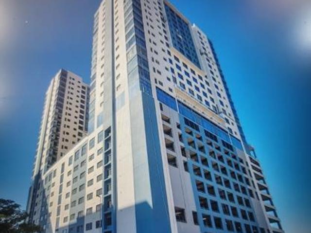 Apartment for rent in Cape Town, Western Cape