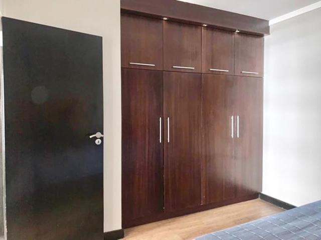 Apartment for sale in Cape Town, Western Cape