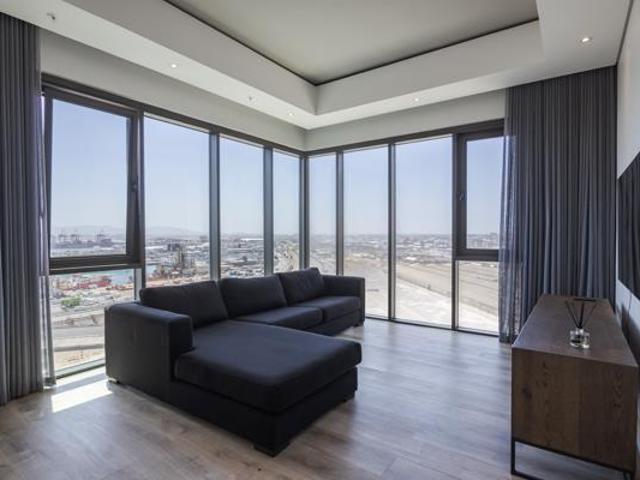 Apartment for sale in Cape Town, Western Cape