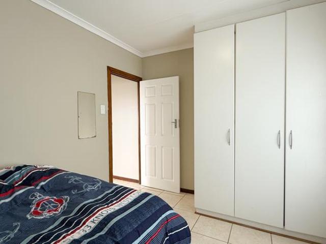 Apartment for sale in Bushmans River Mouth, Eastern Cape