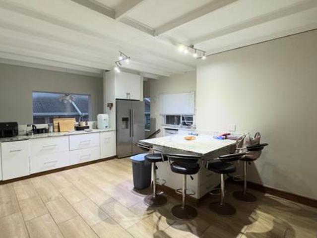 Apartment for rent in Bushmans River Mouth, Eastern Cape