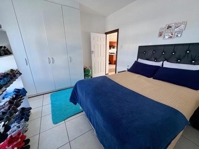 Apartment for sale in Bushmans River Mouth, Eastern Cape