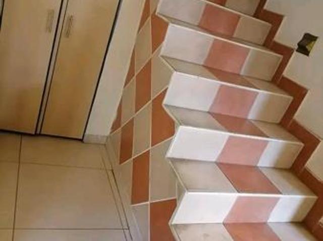 Apartment for rent in Seaview, Kwazulu-natal