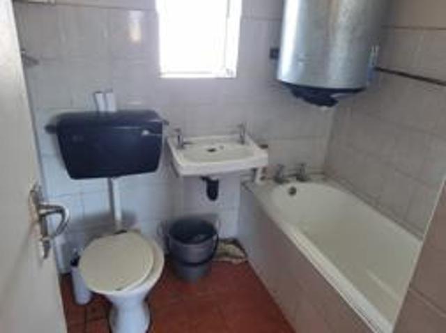 Apartment for rent in Eastern Cape