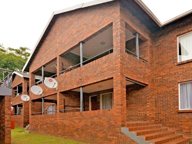 Apartment for rent in Vosloorus, Gauteng