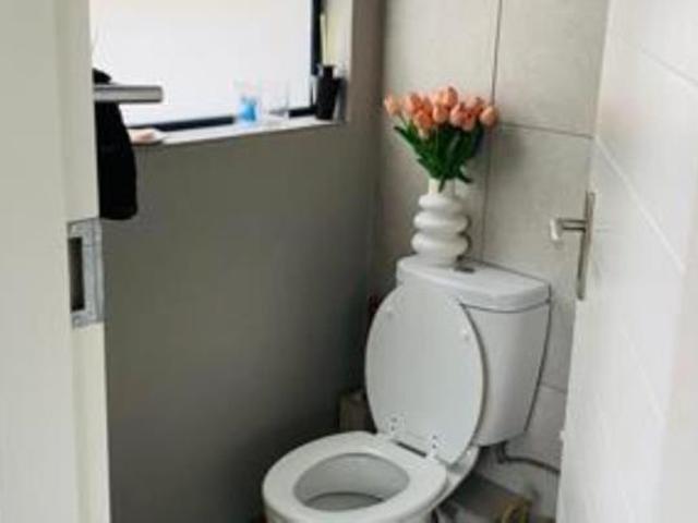 Apartment for rent in Jansenpark, City of Ekurhuleni Metropolitan Municipality