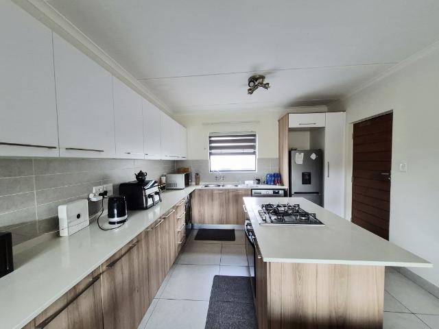 Apartment for sale in Ekurhuleni, Gauteng