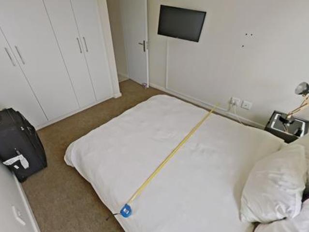 Apartment for rent in Vosloorus, Gauteng