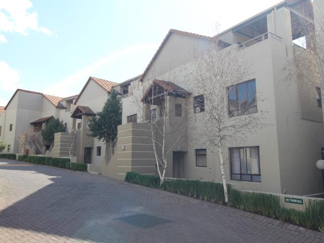 Apartment for sale in Alexandra, Gauteng