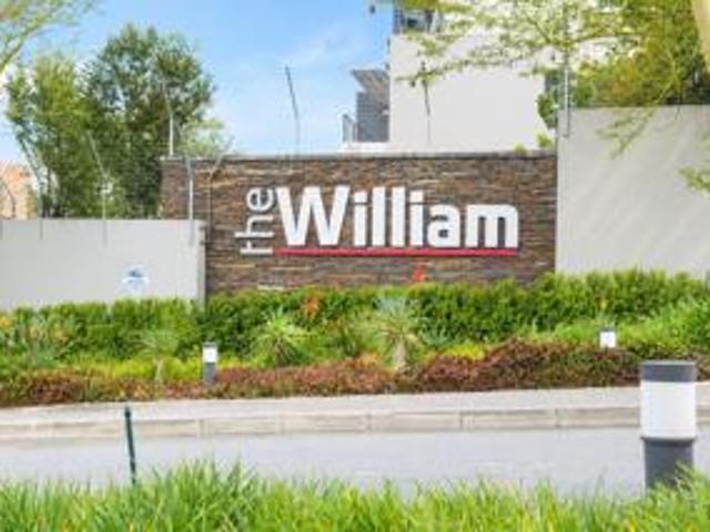 Apartment for sale in Alexandra, Gauteng
