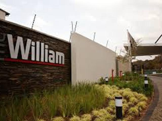 Apartment for sale in Alexandra, Gauteng