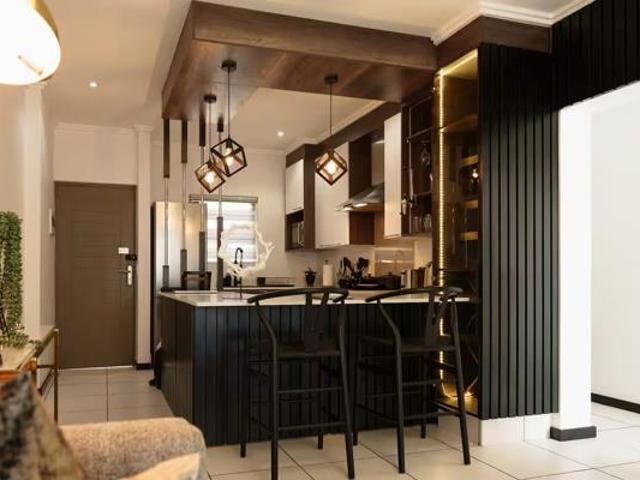 Apartment for rent in Vosloorus, Gauteng