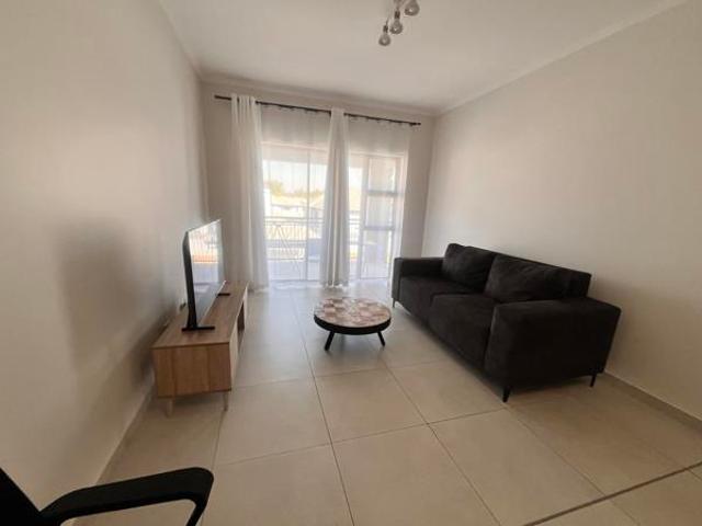 Apartment for rent in Vosloorus, Gauteng