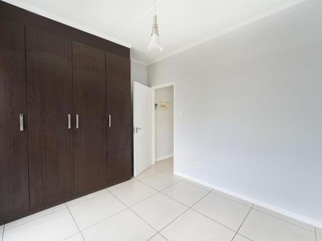 Apartment for rent in Vosloorus, Gauteng