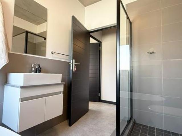 Apartment for rent in Vosloorus, Gauteng