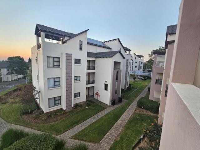 Apartment for rent in Vosloorus, Gauteng